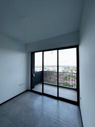 Lentor Modern (D26), Apartment #503043031